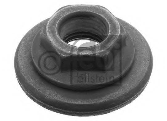 FEBI BILSTEIN 43739 Гайка