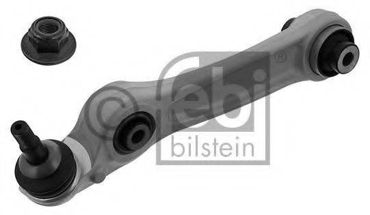 FEBI BILSTEIN 43757