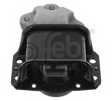 FEBI BILSTEIN 43764