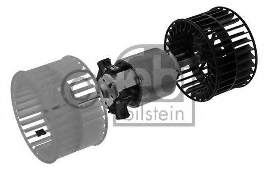 FEBI BILSTEIN 43776
