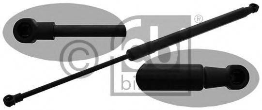 FEBI BILSTEIN 44001