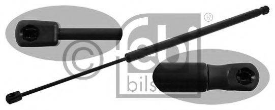 FEBI BILSTEIN 44005