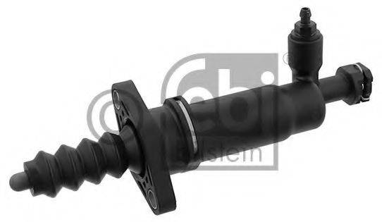 FEBI BILSTEIN 44166