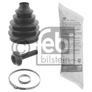 FEBI BILSTEIN 44201