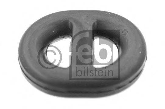 FEBI BILSTEIN 44203