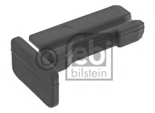 FEBI BILSTEIN 44204 Запобіжний штифт
