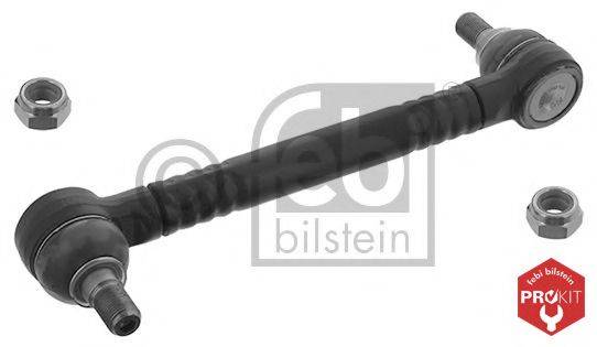 FEBI BILSTEIN 44209