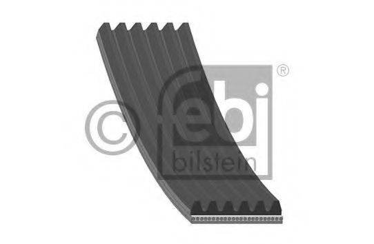 FEBI BILSTEIN 44223