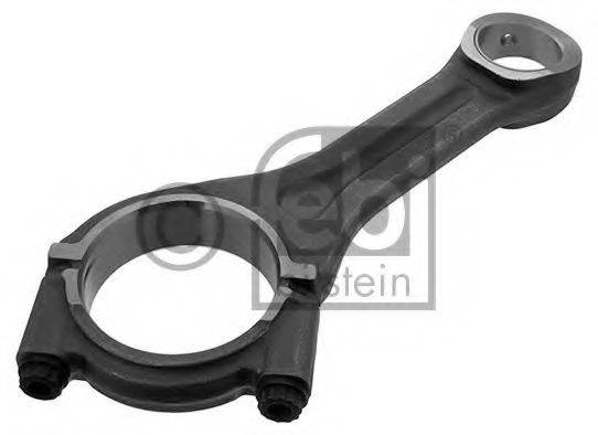 FEBI BILSTEIN 44232