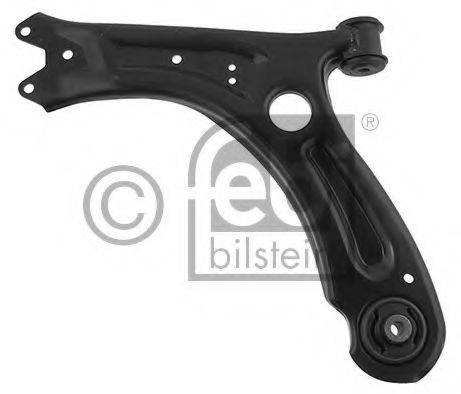 FEBI BILSTEIN 44236