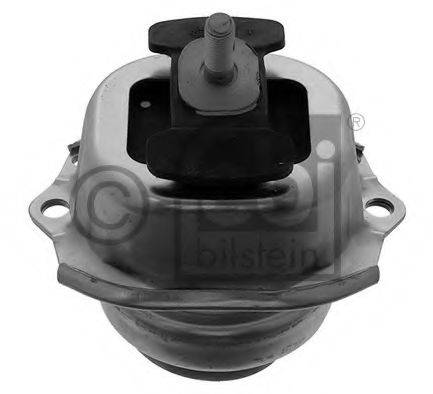 BMW 22 11 6 778 192 Підвіска, двигун