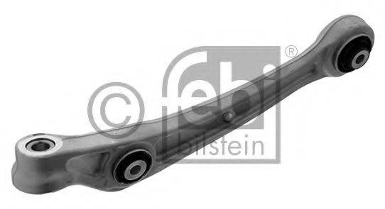 FEBI BILSTEIN 44270