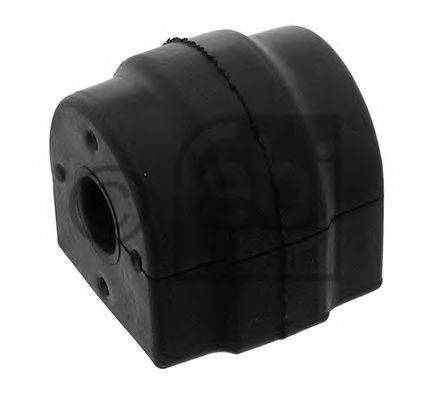 FEBI BILSTEIN 44278