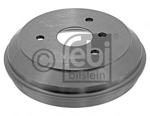 FEBI BILSTEIN 44295