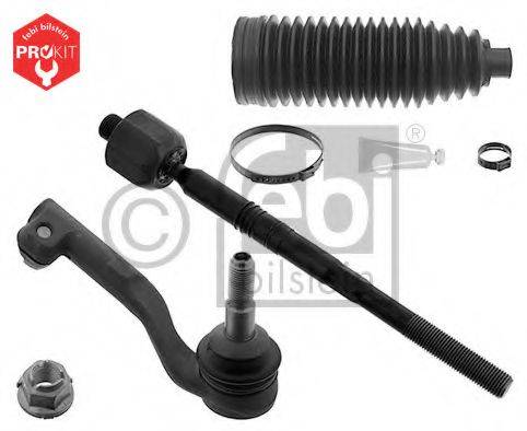 FEBI BILSTEIN 44298