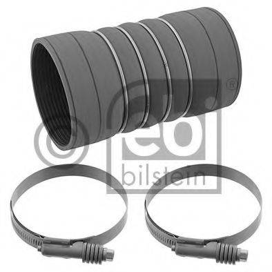 FEBI BILSTEIN 44301