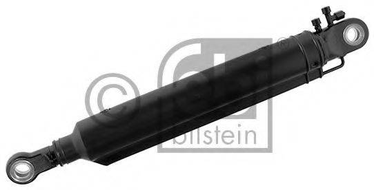 FEBI BILSTEIN 44324 Перекидаючий циліндр, кабіна