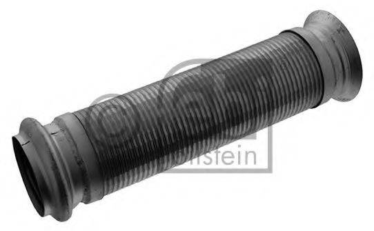 FEBI BILSTEIN 44330