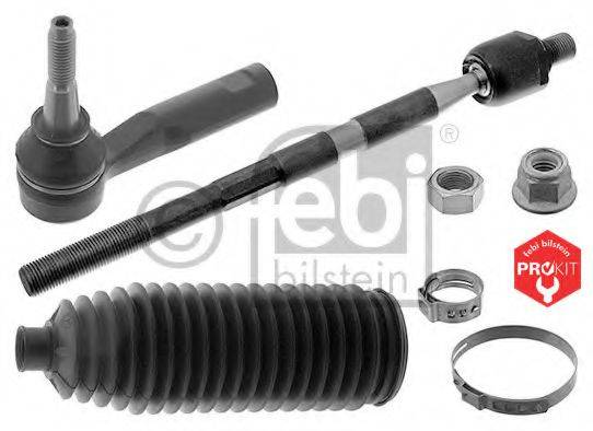 FEBI BILSTEIN 44338