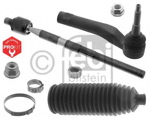 FEBI BILSTEIN 44340