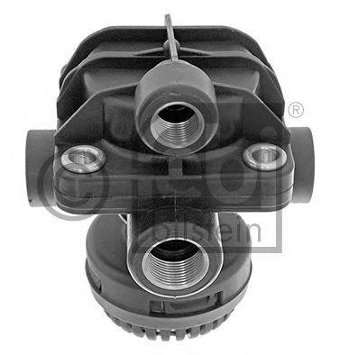 FEBI BILSTEIN 44345
