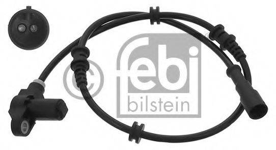 FEBI BILSTEIN 44408