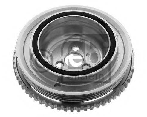 FEBI BILSTEIN 44411