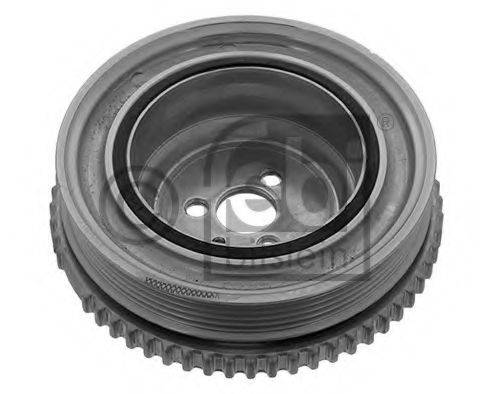 FEBI BILSTEIN 44413