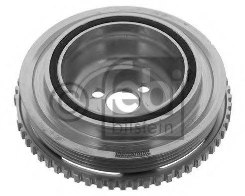 FEBI BILSTEIN 44416