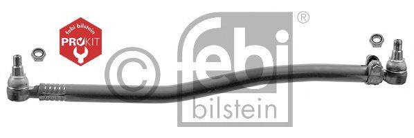 FEBI BILSTEIN 44429