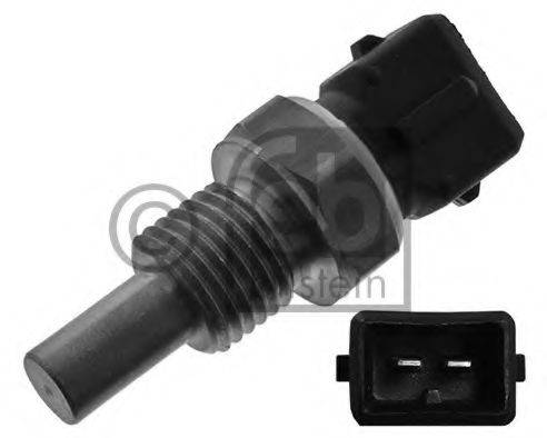 FEBI BILSTEIN 44438 Датчик, температура охолоджувальної рідини