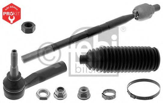 FEBI BILSTEIN 44447