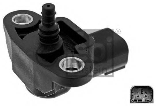 FEBI BILSTEIN 44466