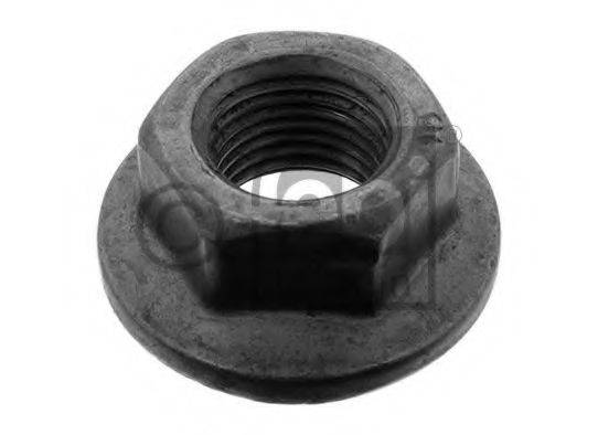 FEBI BILSTEIN 44470 Гайка