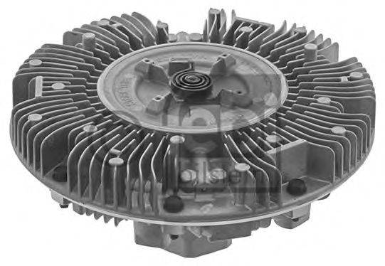 FEBI BILSTEIN 44475
