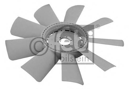 FEBI BILSTEIN 44476