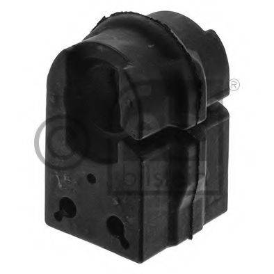 3RG 60689 Опора, стабілізатор