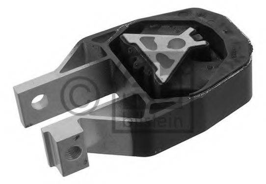 FORD 1 692 557 Підвіска, двигун