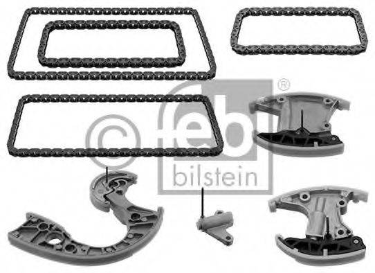 FEBI BILSTEIN 44488