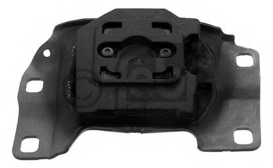 FORD 1 707 310 Підвіска, ступінчаста коробка передач