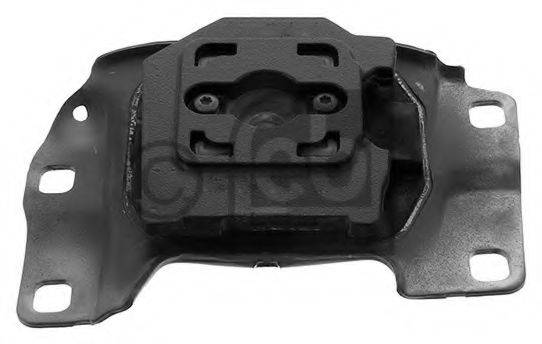 FORD 1 690 298 Підвіска, ступінчаста коробка передач