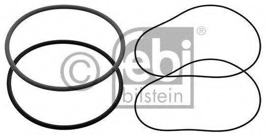 FEBI BILSTEIN 44498