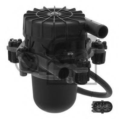 FEBI BILSTEIN 44500