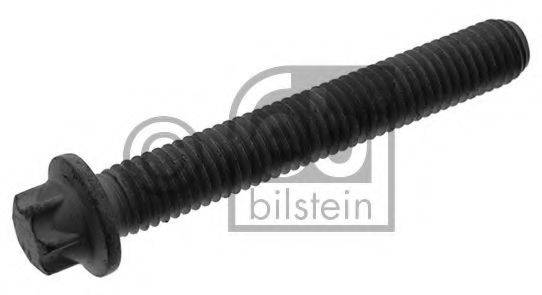FEBI BILSTEIN 44513 Ремкомплект, сполучна тяга стабілізатора