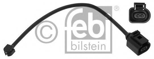 FEBI BILSTEIN 44552