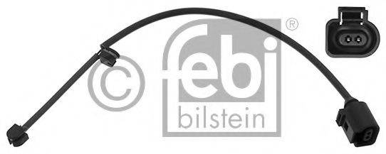 FEBI BILSTEIN 44554
