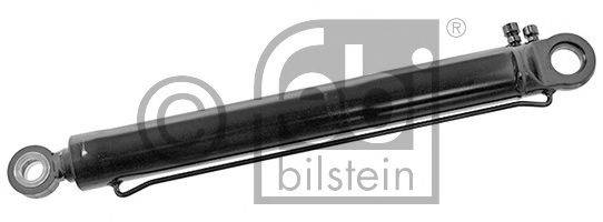 FEBI BILSTEIN 44557 Перекидаючий циліндр, кабіна