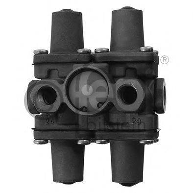 FEBI BILSTEIN 44573