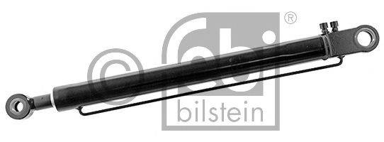 FEBI BILSTEIN 44590 Перекидаючий циліндр, кабіна