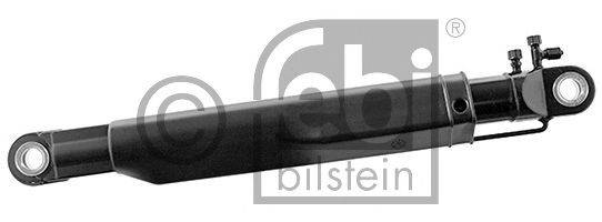 FEBI BILSTEIN 44593 Перекидаючий циліндр, кабіна